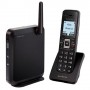 Telefono Dect IP SIP Alcatel IP 2015
