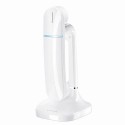 Telefono Inalambrico DECT Alcatel Origin - Diseño - Blanco