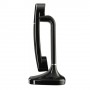 Telefono Inalambrico DECT Alcatel Origin - Diseño -