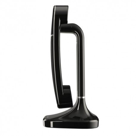Telefono Inalambrico DECT Alcatel Origin - Diseño -