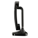 Telefono Inalambrico DECT Alcatel Origin - Diseño -