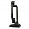 Telefono Inalambrico DECT Alcatel Origin - Diseño -