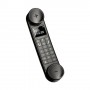 Telefono Inalambrico DECT Alcatel Origin - Diseño -
