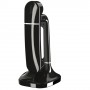 Telefono Inalambrico DECT Alcatel Origin - Diseño -