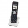 Unidad adicional Alcatel xp50