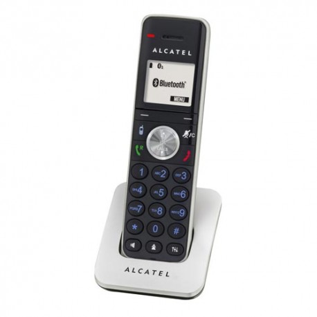 Unidad adicional Alcatel xp50
