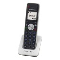 Unidad adicional Alcatel xp50