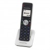 Unidad adicional Alcatel xp50