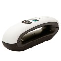 Telefono DECT Daewoo DTD3500 Carcasas intercambiables de colores,