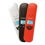 Telefono DECT Daewoo DTD3500 Carcasas intercambiables de colores,