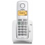 Telefono inalambrico dect Gigaset A220 blanco