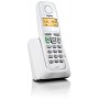 Telefono inalambrico dect Gigaset A220 blanco