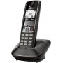 Dect Siemens Gigaset A420 black
