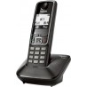 Dect Siemens Gigaset A420 black