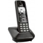 Dect Siemens Gigaset A420 black