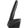 Dect Siemens Gigaset A420 black