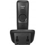 Dect Siemens Gigaset A420 black