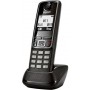 Unidad adicional dect Siemens Gigaset A420H