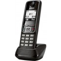 Unidad adicional dect Siemens Gigaset A420H