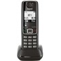 Unidad adicional dect Siemens Gigaset A420H
