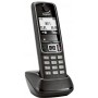 Unidad adicional dect Siemens Gigaset A420H