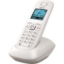 Dect Siemens Gigaset A540 blanco
