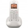 Dect Siemens Gigaset A540 blanco