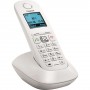 Dect Siemens Gigaset A540 blanco