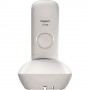 Dect Siemens Gigaset A540 blanco