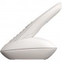 Dect Siemens Gigaset A540 blanco