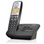 Dect con contestador Gigaset AL130A