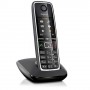 Telefono dect Gigaset C530