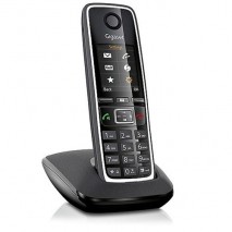 Telefono dect Gigaset C530