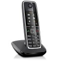 Telefono dect Gigaset C530
