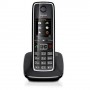 Telefono dect Gigaset C530