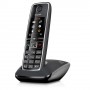Telefono dect Gigaset C530