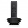 Telefono dect Gigaset C530