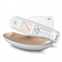 Telefono dect Gigaset CL750
