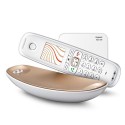 Telefono dect Gigaset CL750