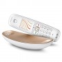 Telefono dect Gigaset CL750