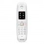 Telefono dect Gigaset CL750