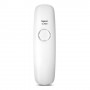 Telefono dect Gigaset CL750