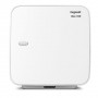 Telefono dect Gigaset CL750