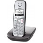 Dect Siemens Gigaset teclas grandes E310
