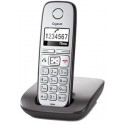 Dect Siemens Gigaset teclas grandes E310