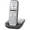 Dect Siemens Gigaset teclas grandes E310