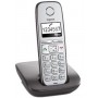 Dect Siemens Gigaset teclas grandes E310