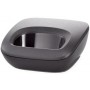 Dect Siemens Gigaset teclas grandes E310