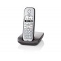 Dect Siemens Gigaset teclas grandes E310