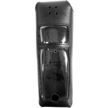 Funda piel Gigaset s2/s440/s44/s200/s450